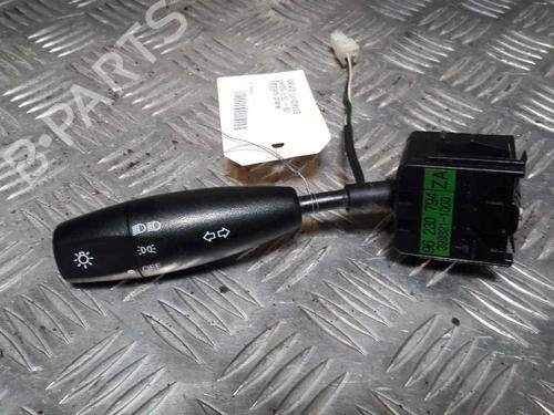 Used Switch Switch DAEWOO LANOS (KLAT) 1.5 (86 hp) 24851672 24851672