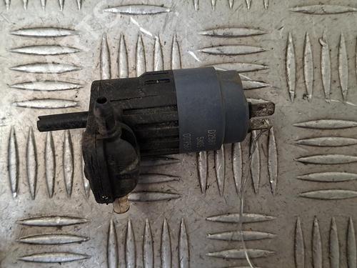 washer-pump-fiat-panda-169_-2003-36646698 main image