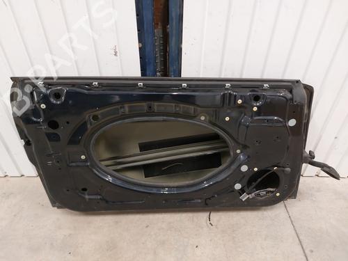 Left front door MINI MINI (R50, R53) Cooper | BP29605109C2 