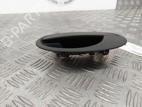 rear-left-exterior-door-handle-opel-meriva-a-mpv-x03-2003-2004-2005-2006-2007-2008-2009-2010-23737243 main image