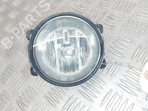 left-front-fog-light-toyota-aygo-_b1_-2005-2006-2007-2008-2009-2010-2011-2012-2013-2014-32684557 main image