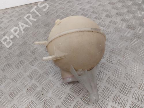 Expansion tank FORD TRANSIT Van (FA_ _) 2.2 TDCi | BP23746999C120 