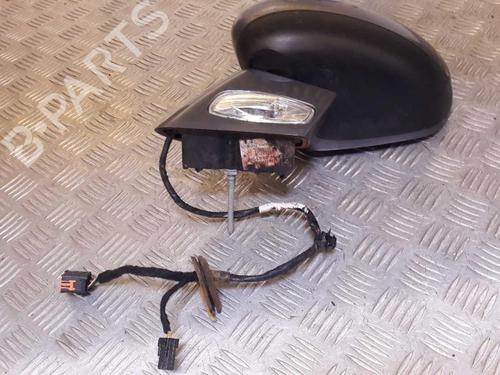 left-mirror-citroen-c5-iii-break-rw_-2008-2009-2010-2011-2012-2013-2014-2015-2016-2017-23726291 main image