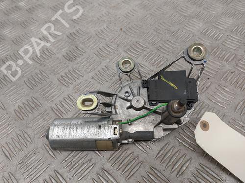 Used Rear wiper motor VW GOLF IV (1J1) 1.4 16V (75 hp) 28053924