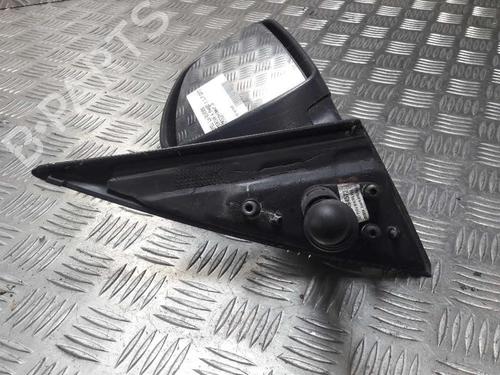 Right mirror OPEL MERIVA A MPV (X03) 1.7 CDTI (E75) | BP23717098C27 