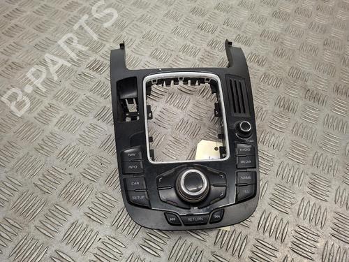 Switch AUDI A5 (8T3) 3.0 TDI quattro | BP39178895I30 - Image 3