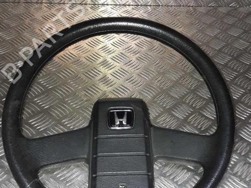 Used Steering wheel Steering wheel HONDA PRELUDE II (AB) 1.8 EX (AAB) (105 hp) 23715382 23715382