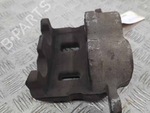 Used Right front brake caliper OPEL ANTARA A (L07) 2.0 CDTI 4x4 (150 hp) 31355648