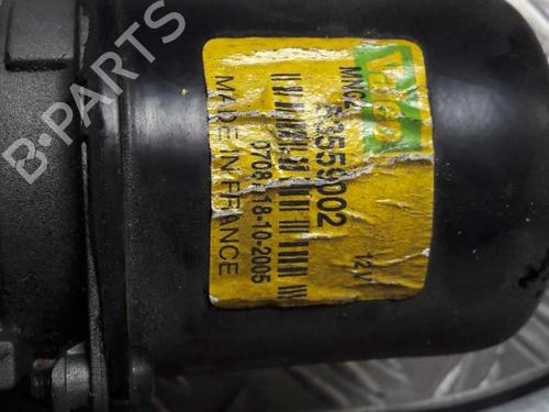 front-wiper-motor-citroen-c2-jm_-2003-2004-2005-2006-2007-2008-2009-2010-2011-2012-2013-2014-2015-2016-2017-23716956 main image