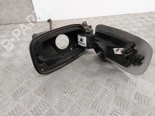 Tanklåg RENAULT MEGANE IV Hatchback (B9A/M/N_) 1.6 dCi 165 | BP31064637C131 - Image 4