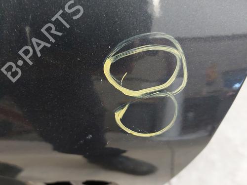 Left front door RENAULT MEGANE III Grandtour (KZ0/1) 1.5 dCi (KZ09, KZ0D, KZ1G, KZ29, KZ14, KZ1W, KZ10, KZ1F,... | BP29359297C2 