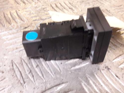 Used Switch Switch HYUNDAI SANTA FÉ II (CM) 2.2 CRDi 4x4 (155 hp) 24852199 24852199