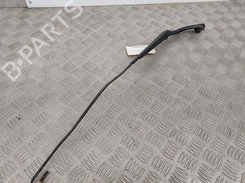 Vindspejlsviskerarm DODGE JOURNEY 2.0 CRD | BP30177271C143 