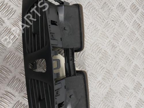 Used Air vent Air vent RENAULT SCÉNIC III (JZ0/1_) 1.5 dCi (110 hp) 30394106 30394106