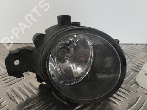 Used Left front fog light RENAULT CLIO II (BB_, CB_) 1.5 dCi (B/C2J) (68 hp) 23714906