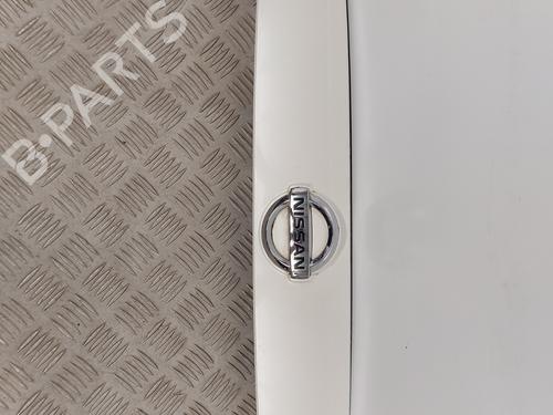 Used Rear center light Rear center light NISSAN JUKE (F15) 1.6 (117 hp) 28622699 28622699