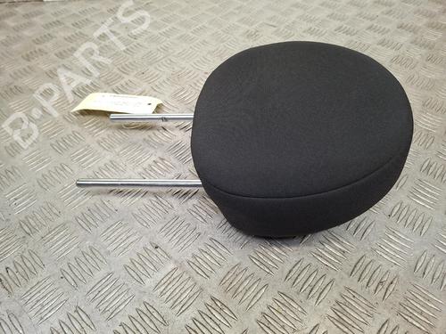 Headrest MINI MINI (R56) Cooper | BP39090648I31 - Image 2