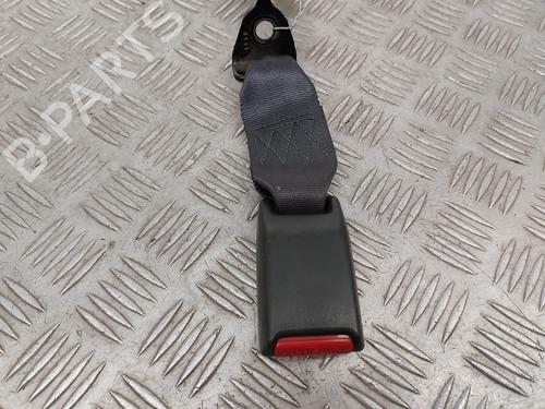 Sikkerhedssele-spænde HONDA PRELUDE II (AB) 1.8 EX (AAB) | BP30001781I32