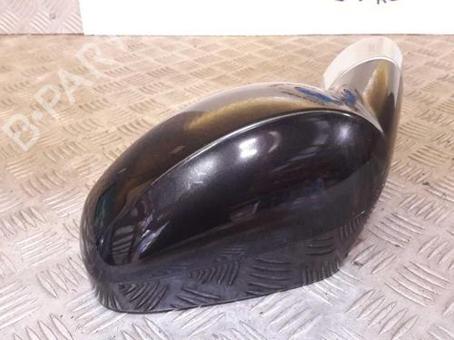 Retrovisor esquerdo Retrovisor esquerdo RENAULT VEL SATIS (BJ0_) 2.2 dCi (BJ0E, BJ0F) (150 hp) 23734597 23734597