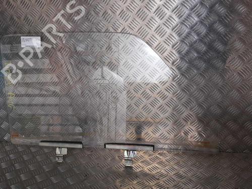 Used Front left door window Front left door window LADA NIVA Closed Off-Road Vehicle (2121, 2131) 1700 i 4x4 (21213, 21214) (83 hp) 23717166 23717166
