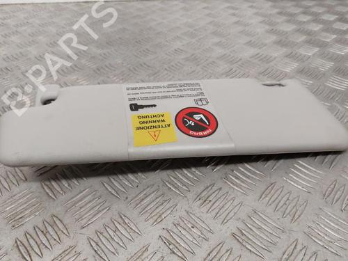 right-sun-visor-fiat-idea-350_-2003-23727617 main image