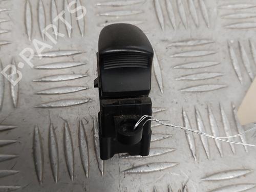 Left rear window switch NISSAN JUKE (F15) 1.6 | BP28622694I29 