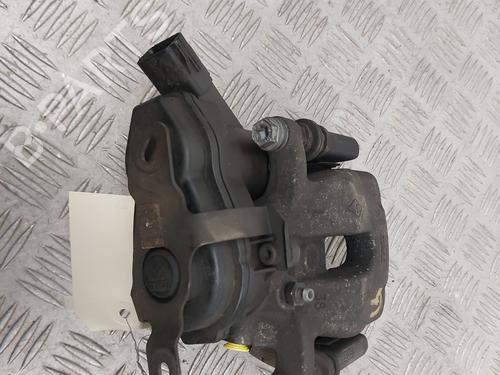 Left rear brake caliper RENAULT MEGANE IV Hatchback (B9A/M/N_) 1.6 TCe 205 (B9MV) | BP23747471M107 - Image 2