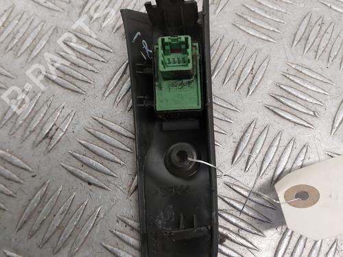 Mirror switch FIAT DOBLO Box Body/MPV (223_) 1.3 D Multijet | BP31263096I25 - Image 4