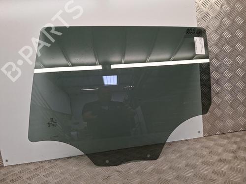 rear-left-door-window-peugeot-2008-i-cu_-2013-39228591 main image