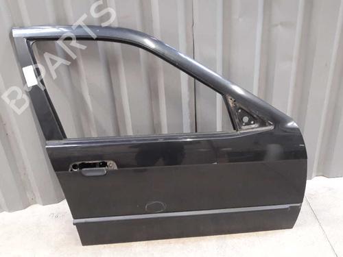 Used Right front door BMW 3 (E36) 316 i (100 hp) 23736492