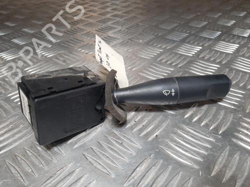 Used Steering column stalk PEUGEOT EXPERT Van (222) 1.9 D 70 (69 hp) 23715432