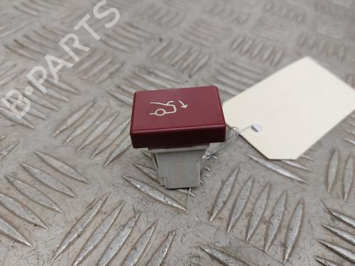 Switch CITROËN C5 III Break (RW_) | BP33545698I30 - Image 5