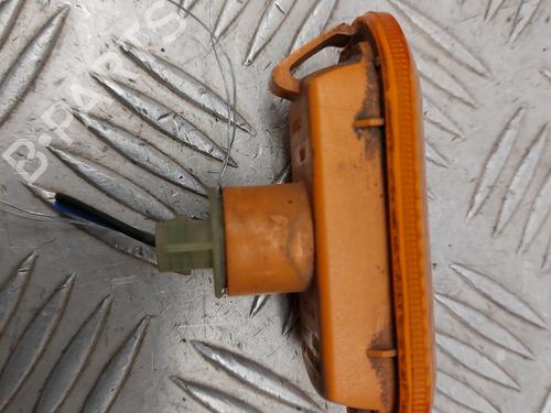 Used Right front indicator Right front indicator FORD FIESTA V (JH_, JD_) 1.4 16V (80 hp) 23659976 23659976