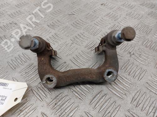 Support PEUGEOT 308 I (4A_, 4C_) 1.6 16V | BP23746147C155 