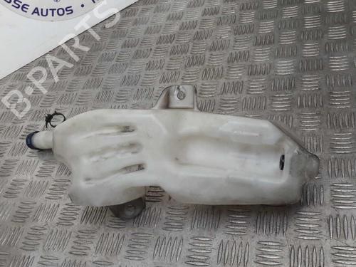Used Windscreen washer tank FIAT PANDA (169_) 1.2 (169.AXB11, 169.AXB1A) (60 hp) 23735622