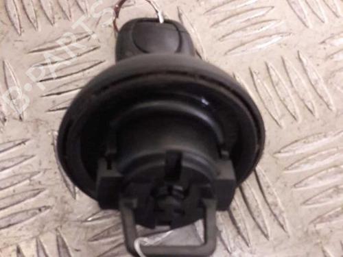 Tankdæksel Tankdæksel RENAULT CLIO II (BB_, CB_) 1.2 (BB0A, BB0F, BB10, BB1K, BB28, BB2D, BB2H, CB0A,... (58 hp) 23717988 23717988