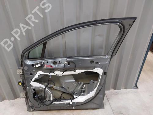 right-front-door-citroen-c5-iii-break-rw_-2008-2009-2010-2011-2012-2013-2014-2015-2016-2017-23738049 main image