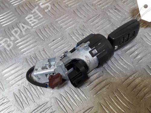 ignition-barrel-citroen-c4-i-lc_-2004-2005-2006-2007-2008-2009-2010-2011-2012-2013-2014-24853264 main image