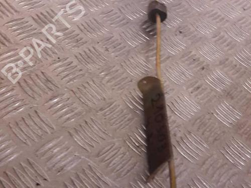 Used Front right interior door handle Front right interior door handle RENAULT 4 Box Body/MPV (R21_, R23_) 1.1 (2370, 210B) (34 hp) 23717849 23717849