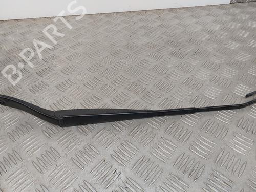 Used Front windshield wiper arm DACIA DUSTER (HS_) 1.5 dCi 4x4 (109 hp) 26433193