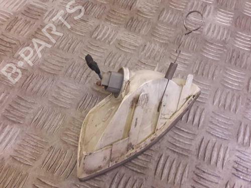 Used Left front indicator Left front indicator FIAT SEICENTO / 600 (187_) 1.1 (187AXB, 187AXB1A, 187AXC1A02) (54 hp) 23733522 23733522