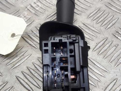 Used Steering column stalk CITROËN XSARA (N1) 1.8 i (90 hp) 23735640