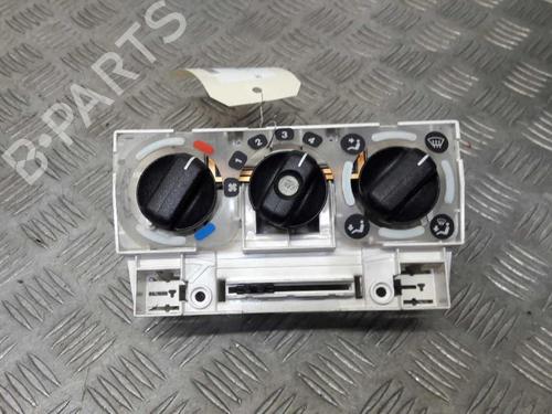 Climate control OPEL CORSA B (S93) 1.2 i 16V (F08, F68, M68) | BP23735246I5 