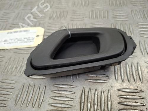 rear-left-interior-door-handle-chevrolet-spark-m300-2009-40056007 main image