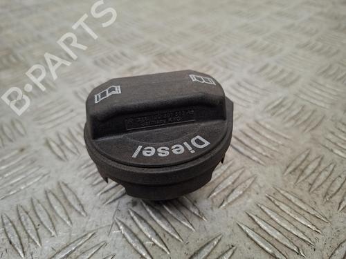fuel-cap-vw-golf-vi-5k1-2008-2009-2010-2011-2012-2013-2014-37451472 main image