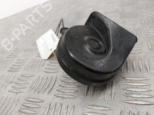 Horn CITROËN C3 Picasso (SH_) 1.6 HDi | BP23748794E13  - Image 5