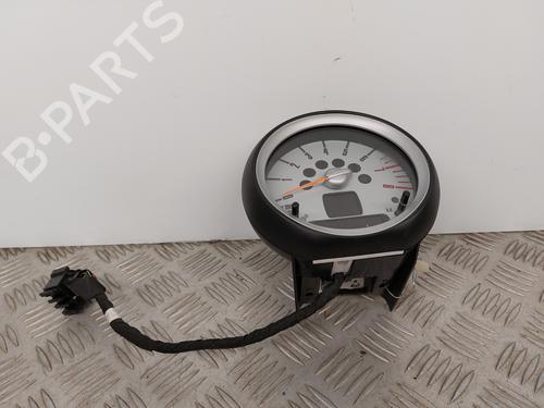 BP25289095C47 main image