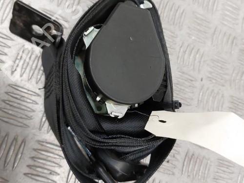 rear-left-seatbelt-renault-grand-scenic-iii-jz01_-2009-2010-2011-2012-2013-2014-2015-2016-23744007 main image