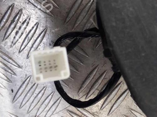 Left mirror DACIA LOGAN (LS_) 1.6 (LS0B, LS0D, LS0F, LS0H) | BP23735651C26  - Image 5