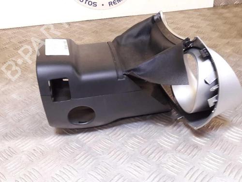other-seat-ibiza-iv-st-6j8-6p8-2010-2011-2012-2013-2014-2015-2016-23656814 main image